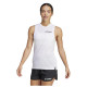 Adidas Γυναικεία αμάνικη μπλούζα Terrex Xperior Climacool+ Tee Adidas Γυναικεία αμάνικη μπλούζα Terrex Xperior Climacool+ Tee